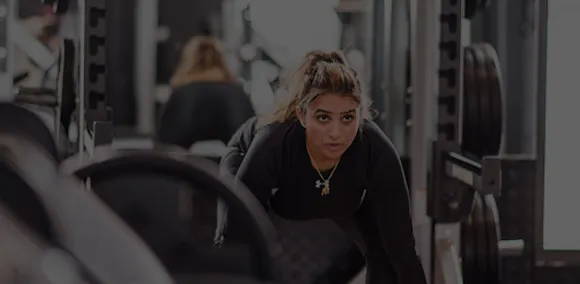 gym-exercise