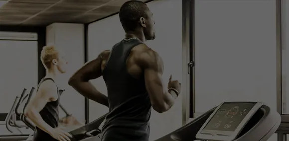 cardio-exercise