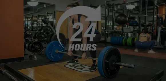 24-hours