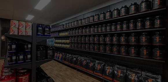 suppliments
