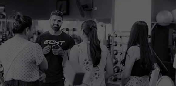 gym-team